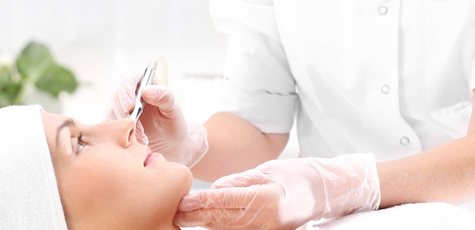 Mesotherapy beauty Center Shami Derma Jordan Amman